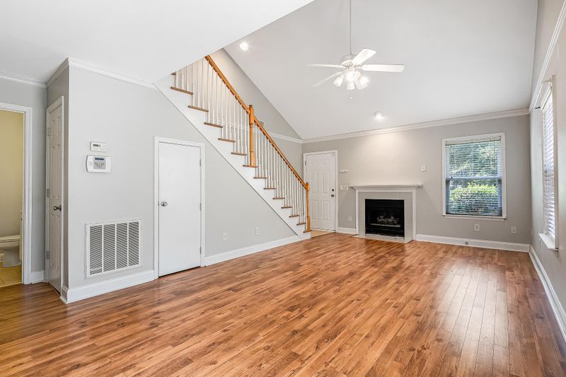 940 E Estates Blvd #6-O, Charleston, SC 29414