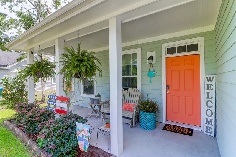 1570 Stanwick Dr, Johns Island, SC 29455