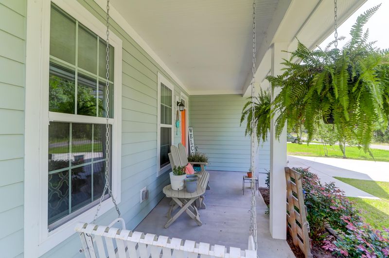 1570 Stanwick Dr, Johns Island, SC 29455