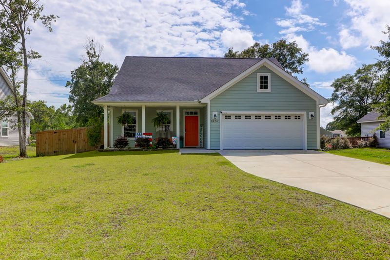 1570 Stanwick Dr, Johns Island, SC 29455
