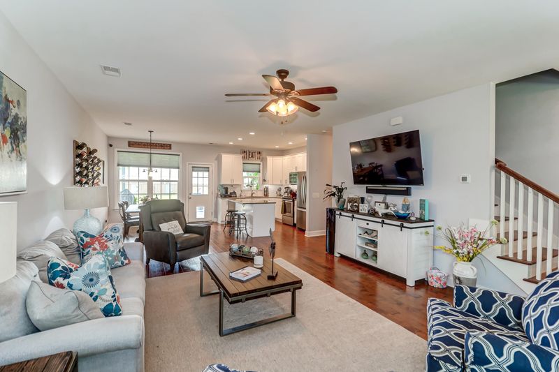 1570 Stanwick Dr, Johns Island, SC 29455