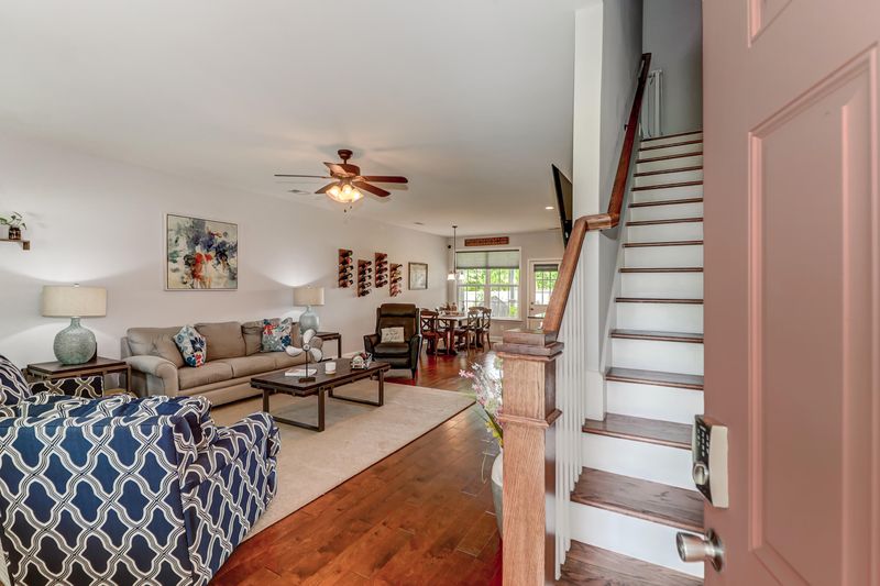 1570 Stanwick Dr, Johns Island, SC 29455