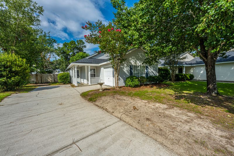 256 Two Pond Loop, Ladson, SC 29456
