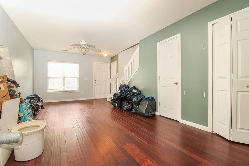 238 Jackson St, Goose Creek, SC 29445