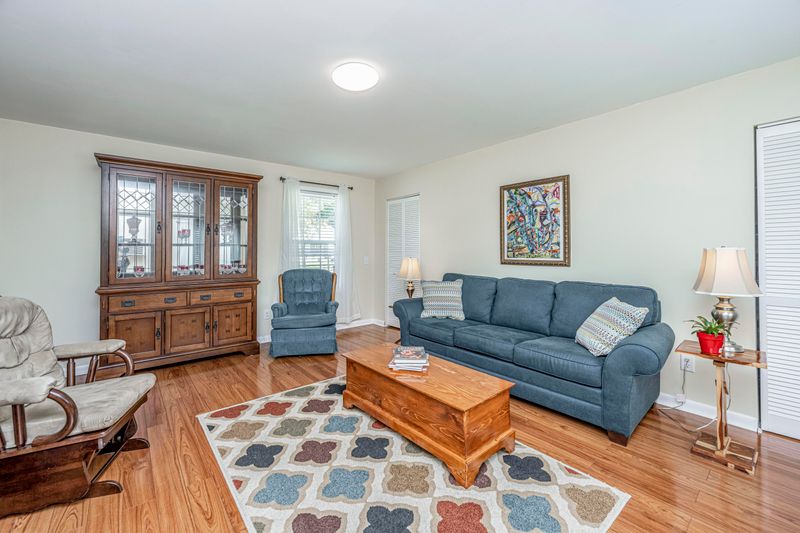 131 Lancashire Rd, Summerville, SC 29486