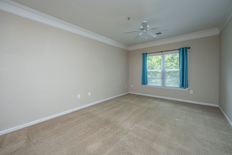 1755 Central Park Rd #7102, Charleston, SC 29412