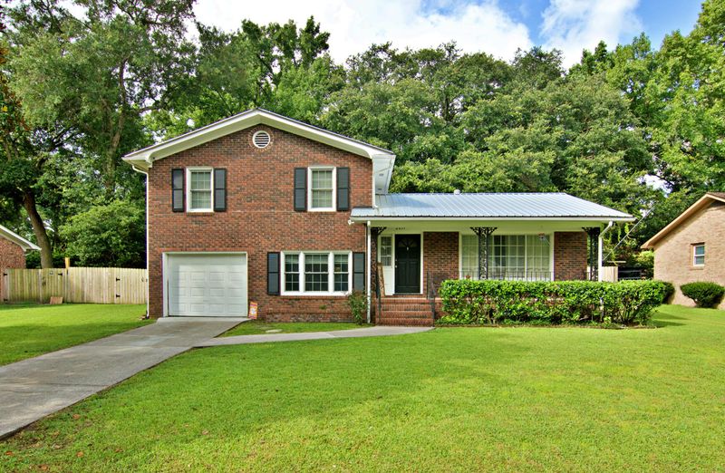 2639 Elissa Dr, Charleston, SC 29414