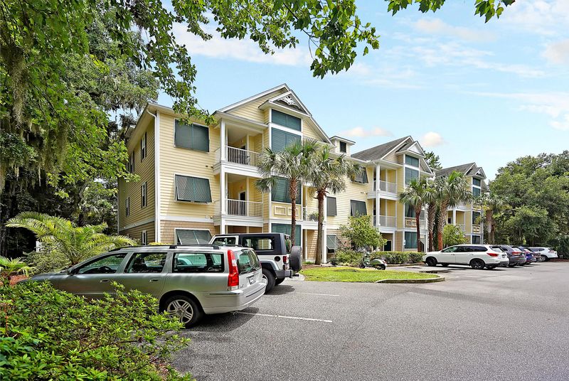 7112 Indigo Palms Way, Johns Island, SC 29455