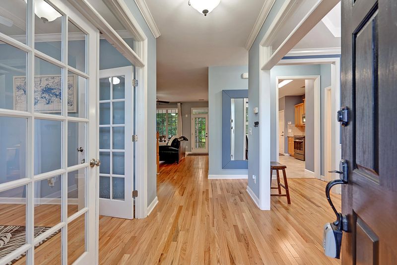 3545 E Higgins Dr, Mount Pleasant, SC 29466
