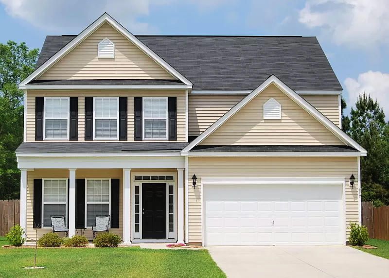617 English Oak Cir, Moncks Corner, SC 29461