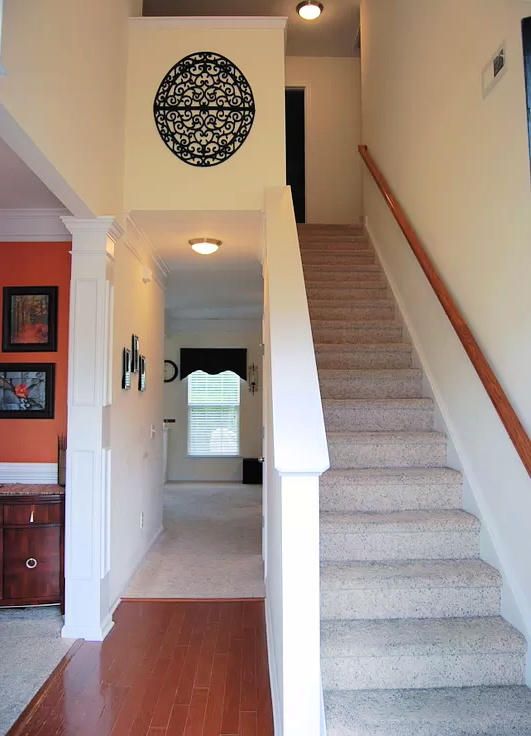 617 English Oak Cir, Moncks Corner, SC 29461