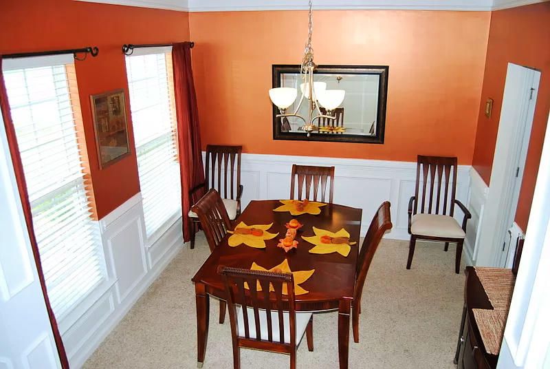 617 English Oak Cir, Moncks Corner, SC 29461