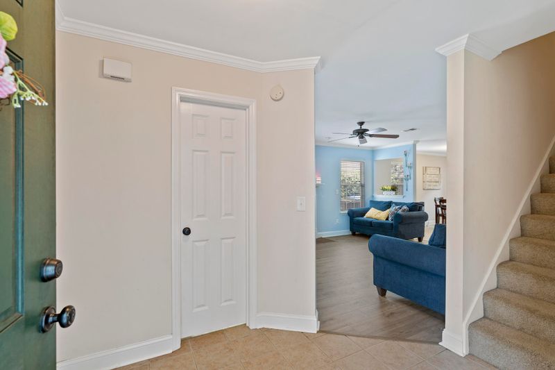 1390 Cassidy Ct #A, Mount Pleasant, SC 29464