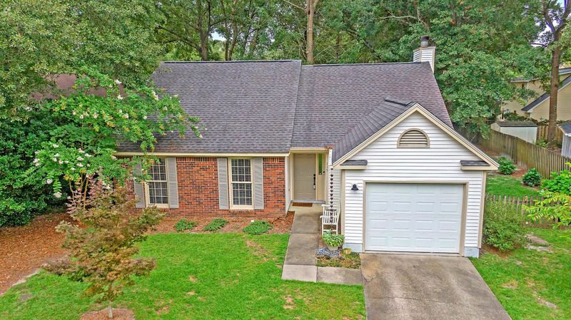 115 Commons Way, Goose Creek, SC 29445