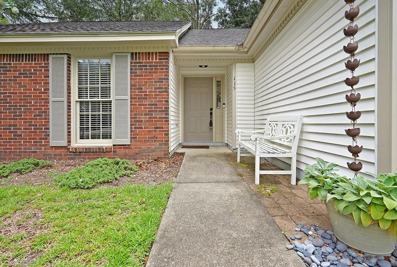 115 Commons Way, Goose Creek, SC 29445