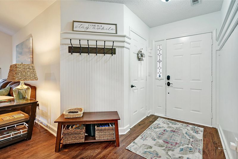 115 Commons Way, Goose Creek, SC 29445