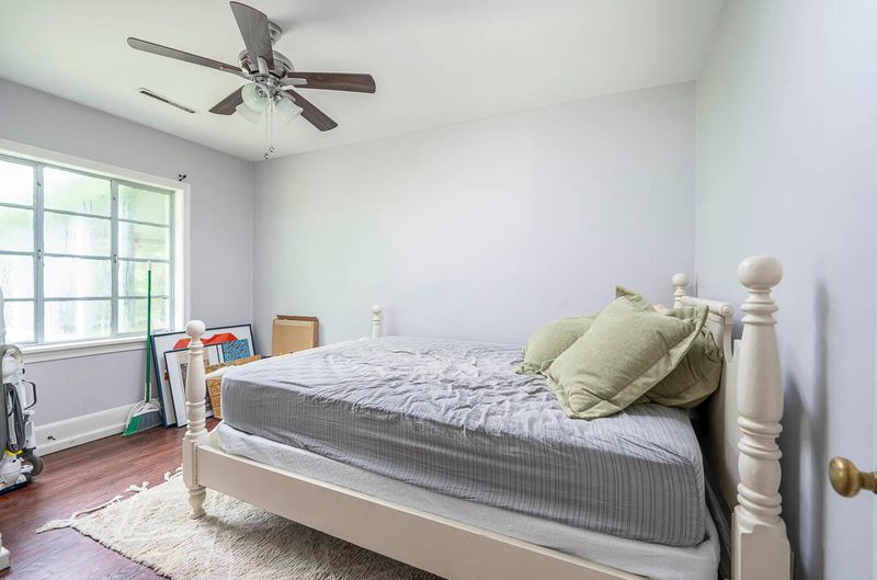 632 W Oak Forest Dr, Charleston, SC 29407