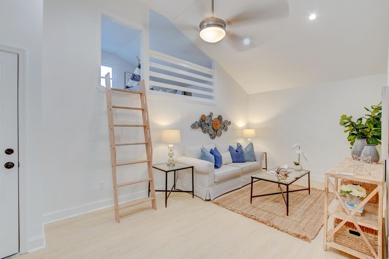 2250 Lazy River Dr, Charleston, SC 29414