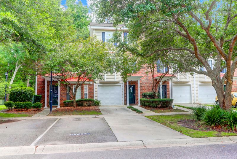 5007 Double Fox Rd #G-5, Charleston, SC 29414