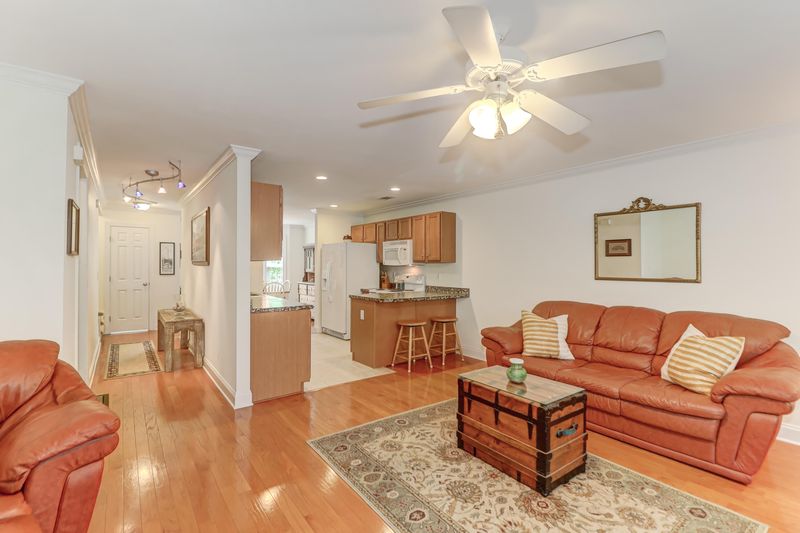 5007 Double Fox Rd #G-5, Charleston, SC 29414
