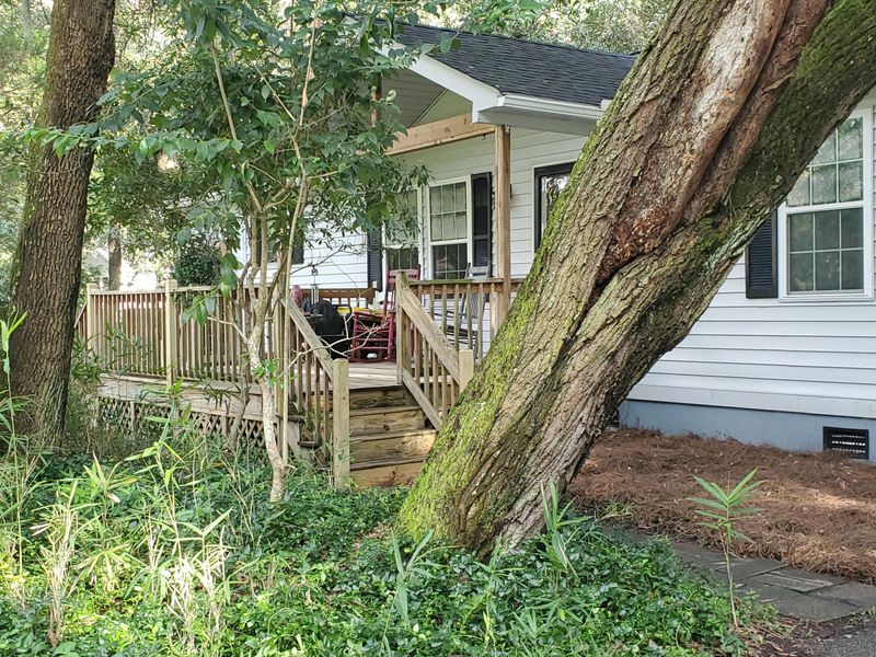 3621 Barton St, Johns Island, SC 29455