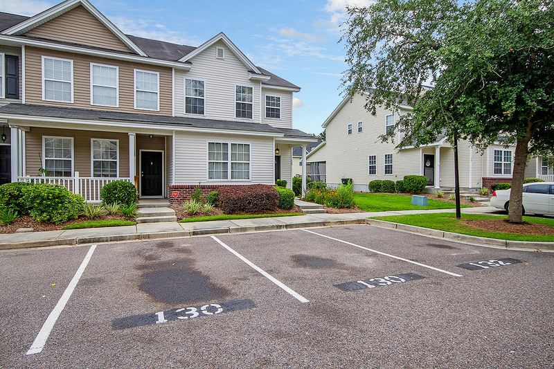 130 Woodward Rd, Goose Creek, SC 29445