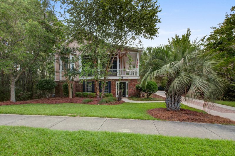 1741 Rivertowne Country Club Dr, Mount Pleasant, SC 29466