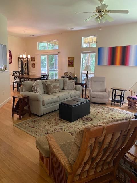 3099 Morningdale Dr, Mount Pleasant, SC 29466