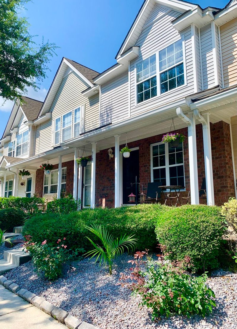 318 Kelsey Blvd, Wando, SC 29492