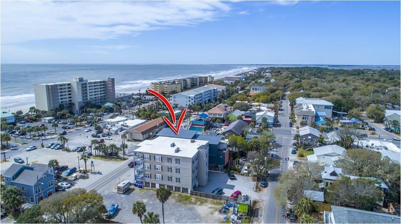 108 E Ashley Ave #11, Charleston, SC 29401