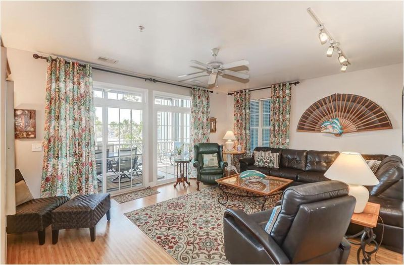 108 E Ashley Ave #11, Charleston, SC 29401