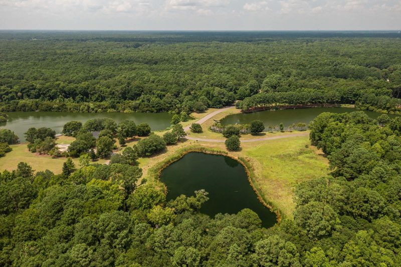0 Nesting Egret Dr Lot 37, Johns Island, SC 29455