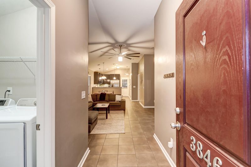 3846 Annapolis Way, Ladson, SC 29456