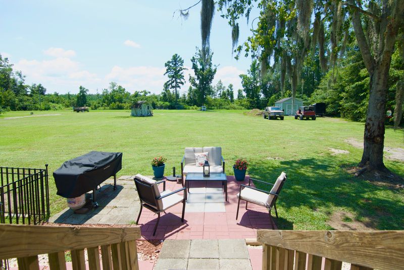 2155 Highway 6, Pinopolis, SC 29469