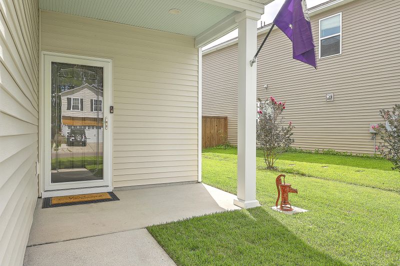 133 Brookhaven Rd, Summerville, SC 29486
