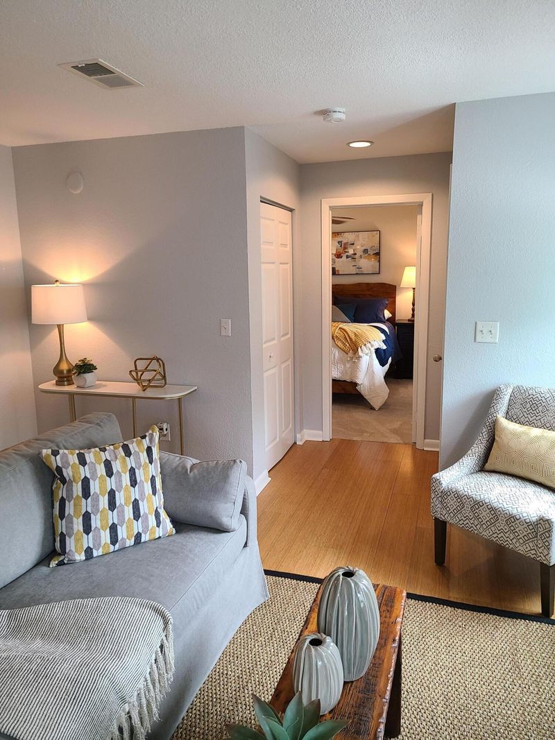264 Alexandra Dr #7, Mount Pleasant, SC 29464