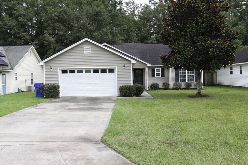 3374 Wayland Dr, Ladson, SC 29456