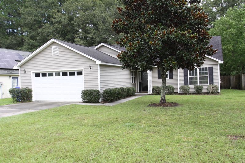 3374 Wayland Dr, Ladson, SC 29456
