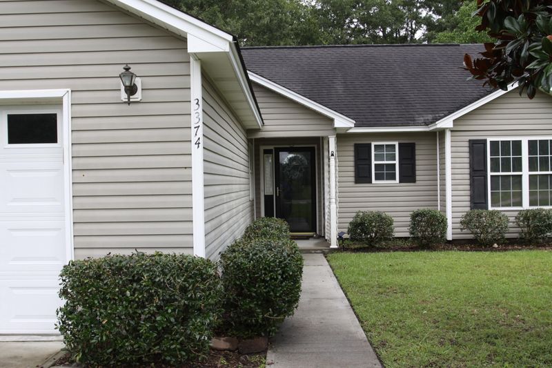 3374 Wayland Dr, Ladson, SC 29456
