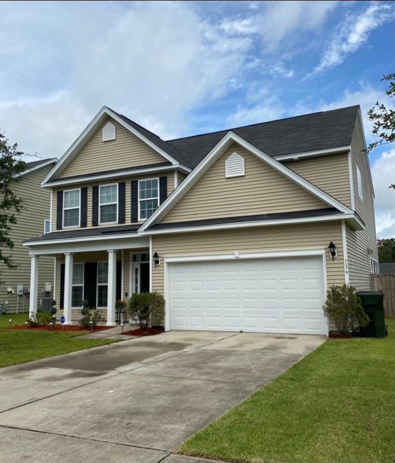 136 Marinella Dr, Goose Creek, SC 29445