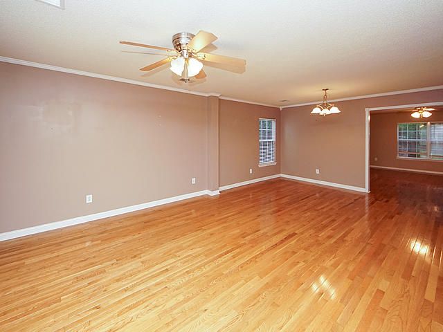 109 Venice St, Summerville, SC 29483