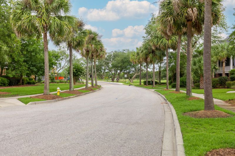 775 Dunham St, Charleston, SC 29492