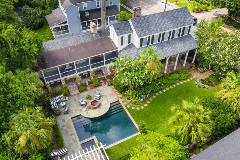 429 Whilden St, Mount Pleasant, SC 29464