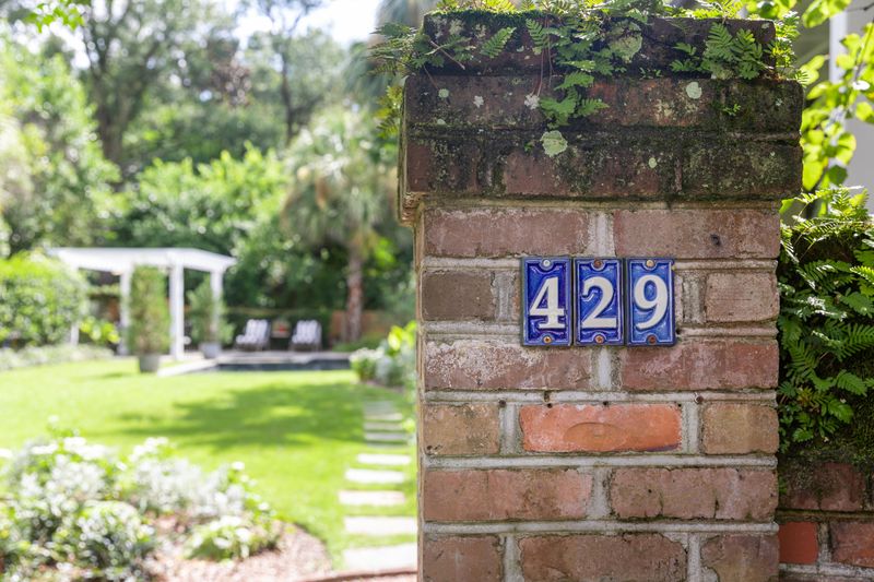 429 Whilden St, Mount Pleasant, SC 29464