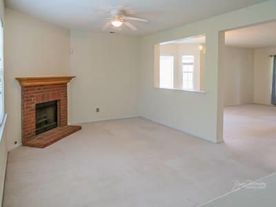 148 Historic Dr, Mount Pleasant, SC 29464