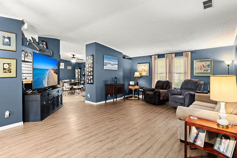 305 Scotch Range Rd, Summerville, SC 29483