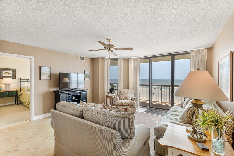 201 W Arctic Ave #221, Folly Beach, SC 29439