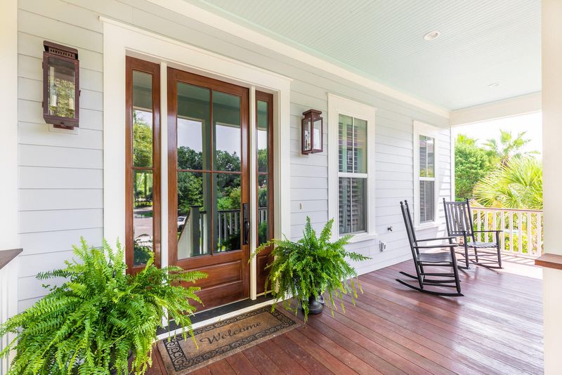 1301 Pleasant Walk Ct, Mount Pleasant, SC 29466
