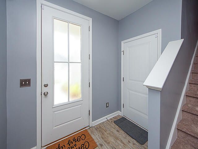 143 Wild Holly Dr, Moncks Corner, SC 29461