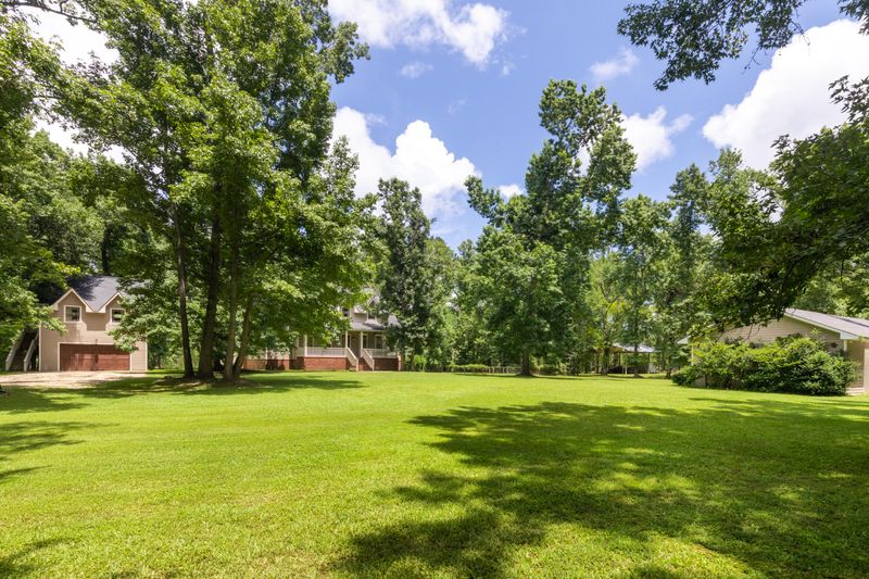3040 Fickling Hill Rd, Johns Island, SC 29455